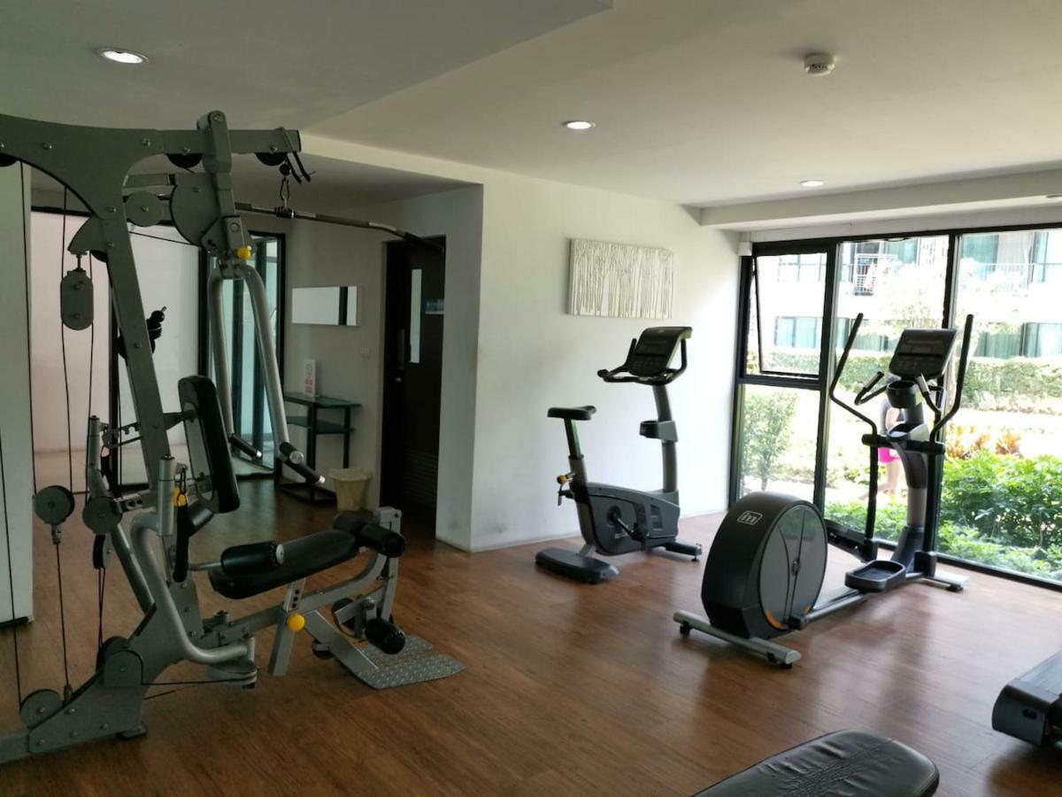 Appartamento 4 Floor - Centrio In Town *